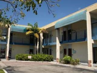 2331 N. State Road 7 218