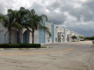 20861 Johnson St 117 & 118