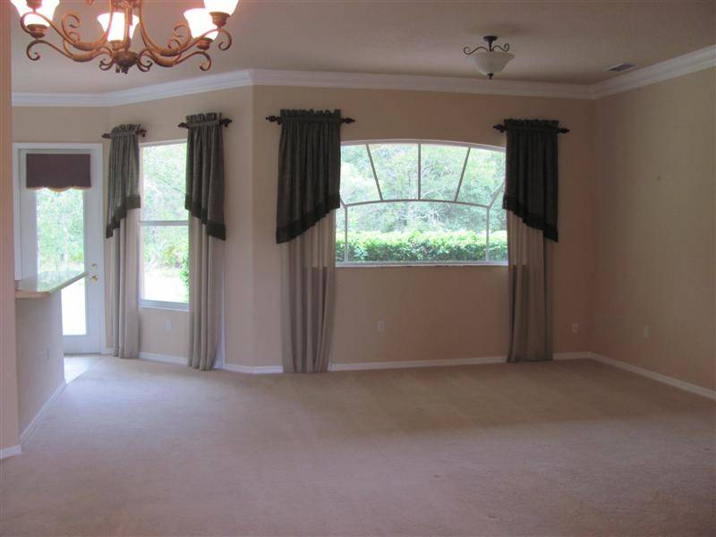 HIGHWAY 19 OFFICE BUILDING - Homosassa, 8827 S. Suncoast Boulevard, Homosassa, FL 34446