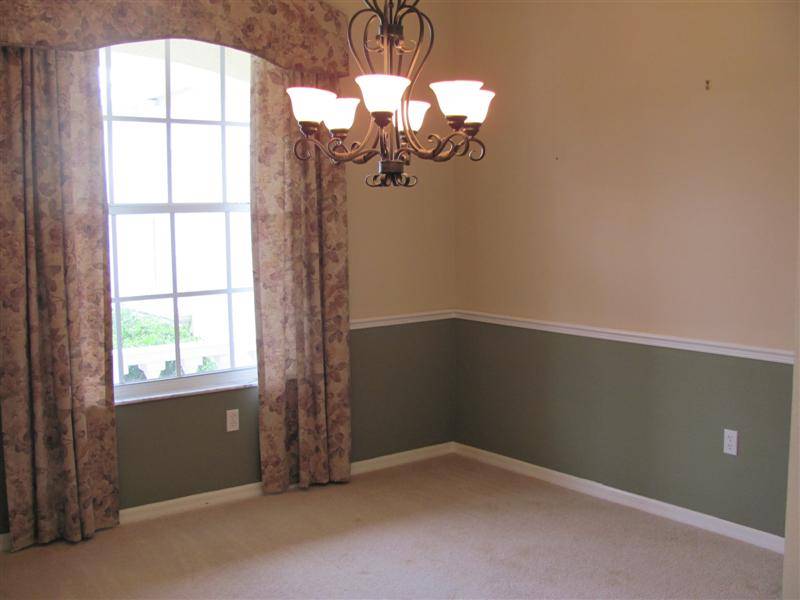 HIGHWAY 19 OFFICE BUILDING - Homosassa, 8827 S. Suncoast Boulevard, Homosassa, FL 34446
