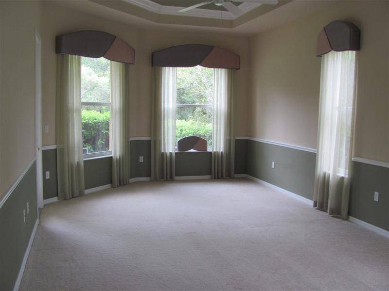 HIGHWAY 19 OFFICE BUILDING - Homosassa, 8827 S. Suncoast Boulevard, Homosassa, FL 34446