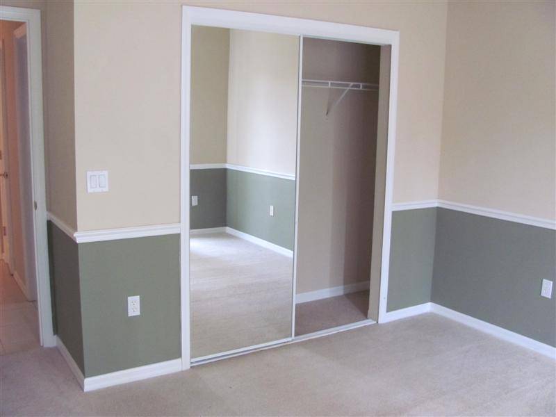 HIGHWAY 19 OFFICE BUILDING - Homosassa, 8827 S. Suncoast Boulevard, Homosassa, FL 34446