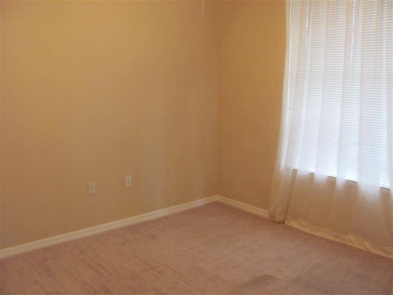 HIGHWAY 19 OFFICE BUILDING - Homosassa, 8827 S. Suncoast Boulevard, Homosassa, FL 34446