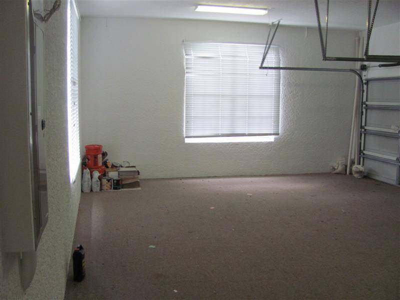 HIGHWAY 19 OFFICE BUILDING - Homosassa, 8827 S. Suncoast Boulevard, Homosassa, FL 34446