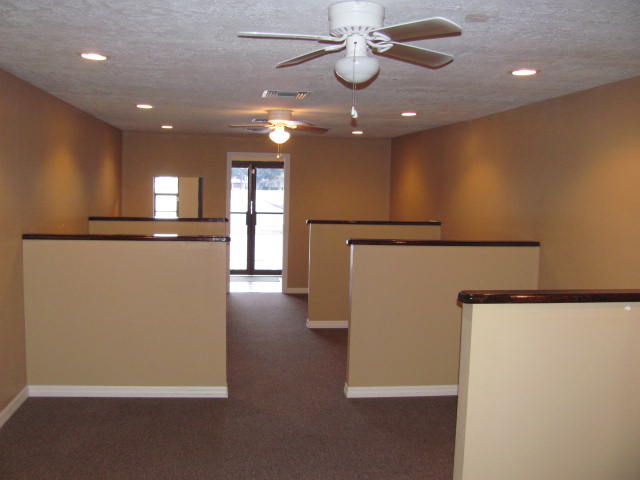 Investor Priced Plaza Near Hospital, 4310 N. Suncoast Boulevard, Crystal River, FL 34428