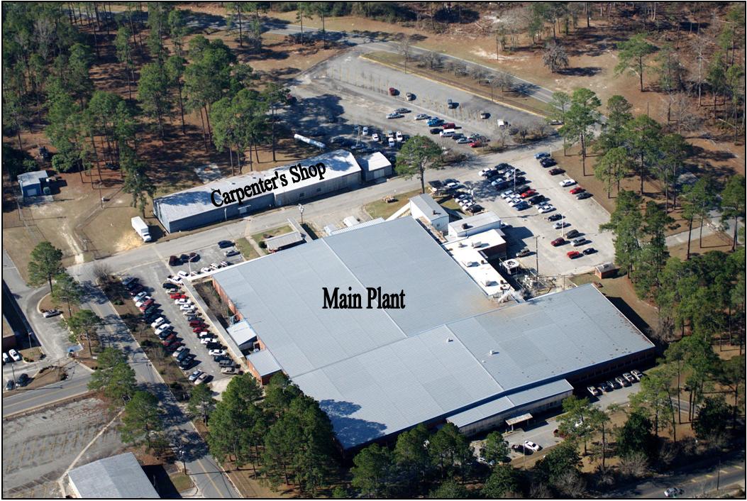 Former Riverside MFG