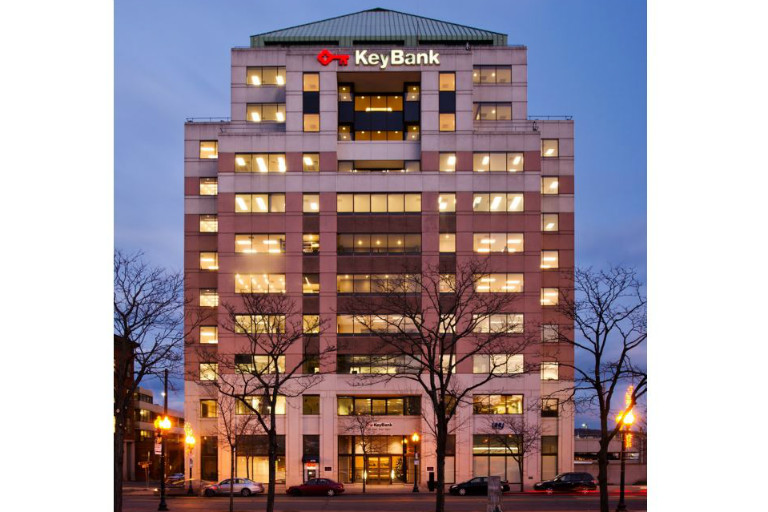 66 Pearl Street South, Albany, NY