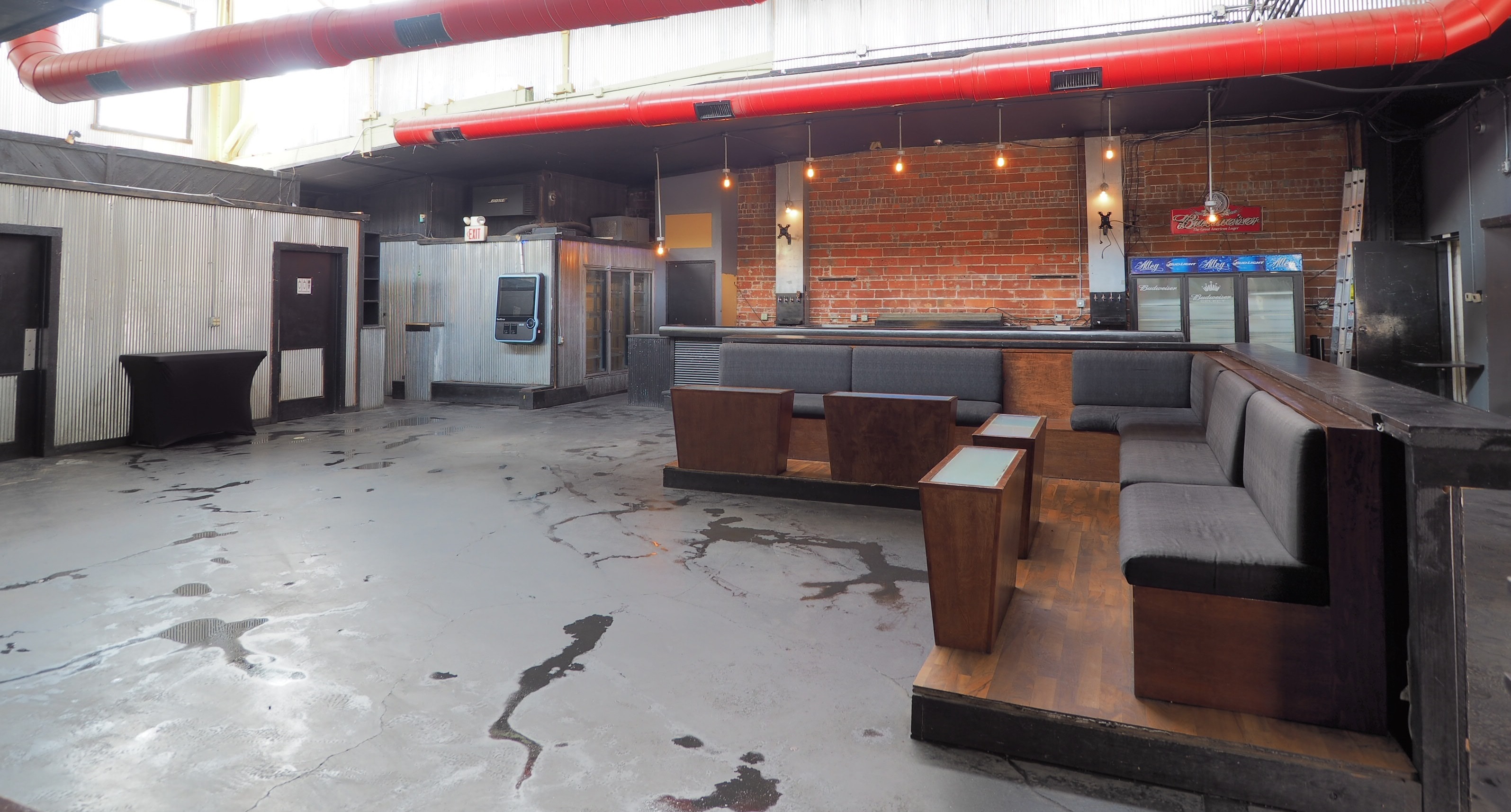 1029 M Street, Lincoln, NE 68508