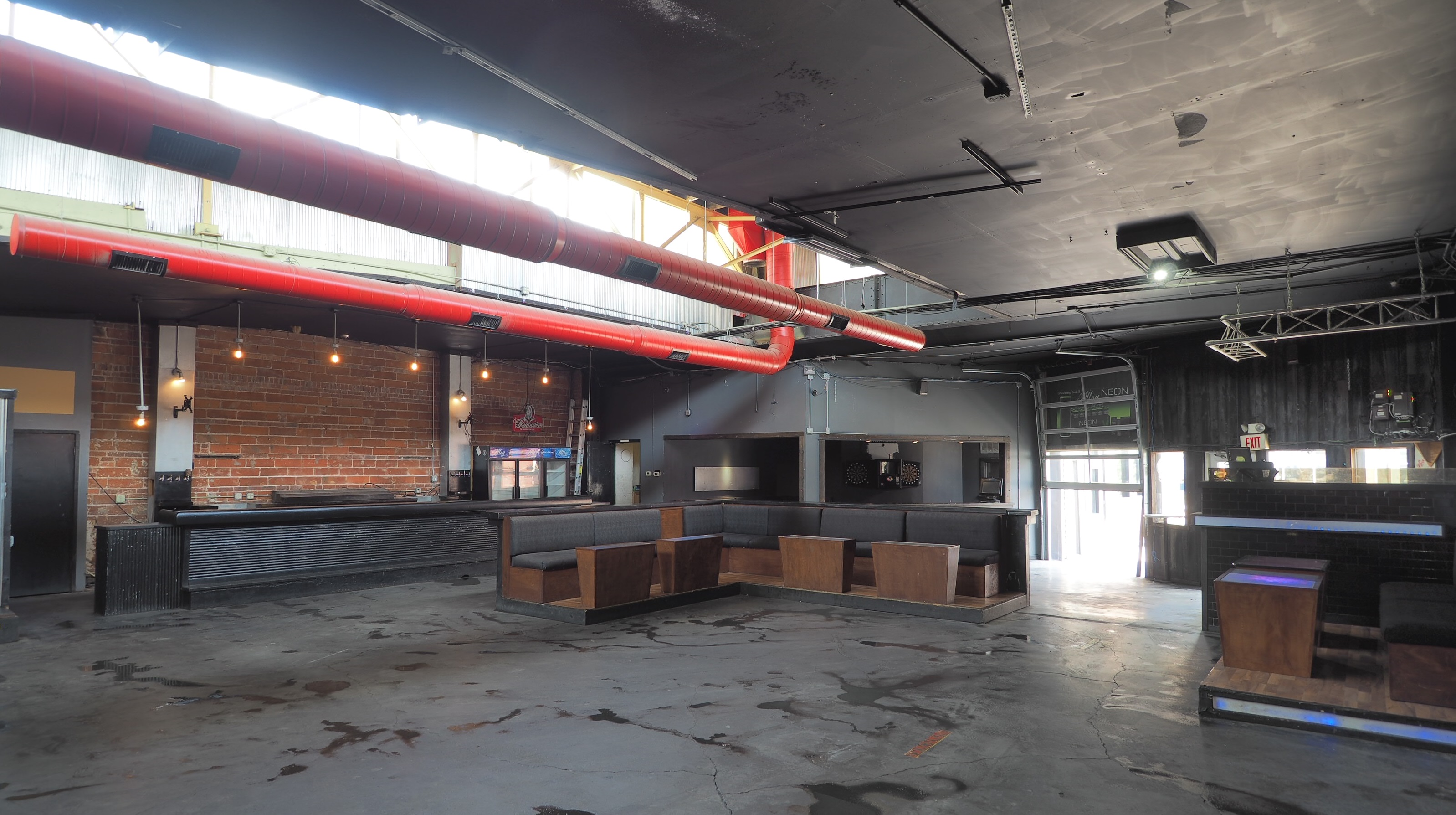 1029 M Street, Lincoln, NE 68508