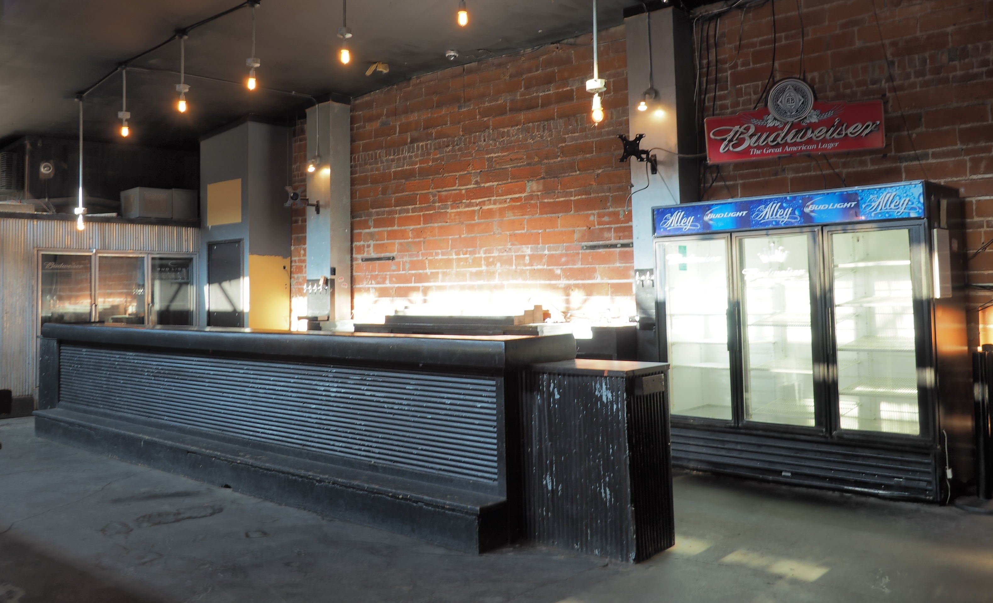 1029 M Street, Lincoln, NE 68508