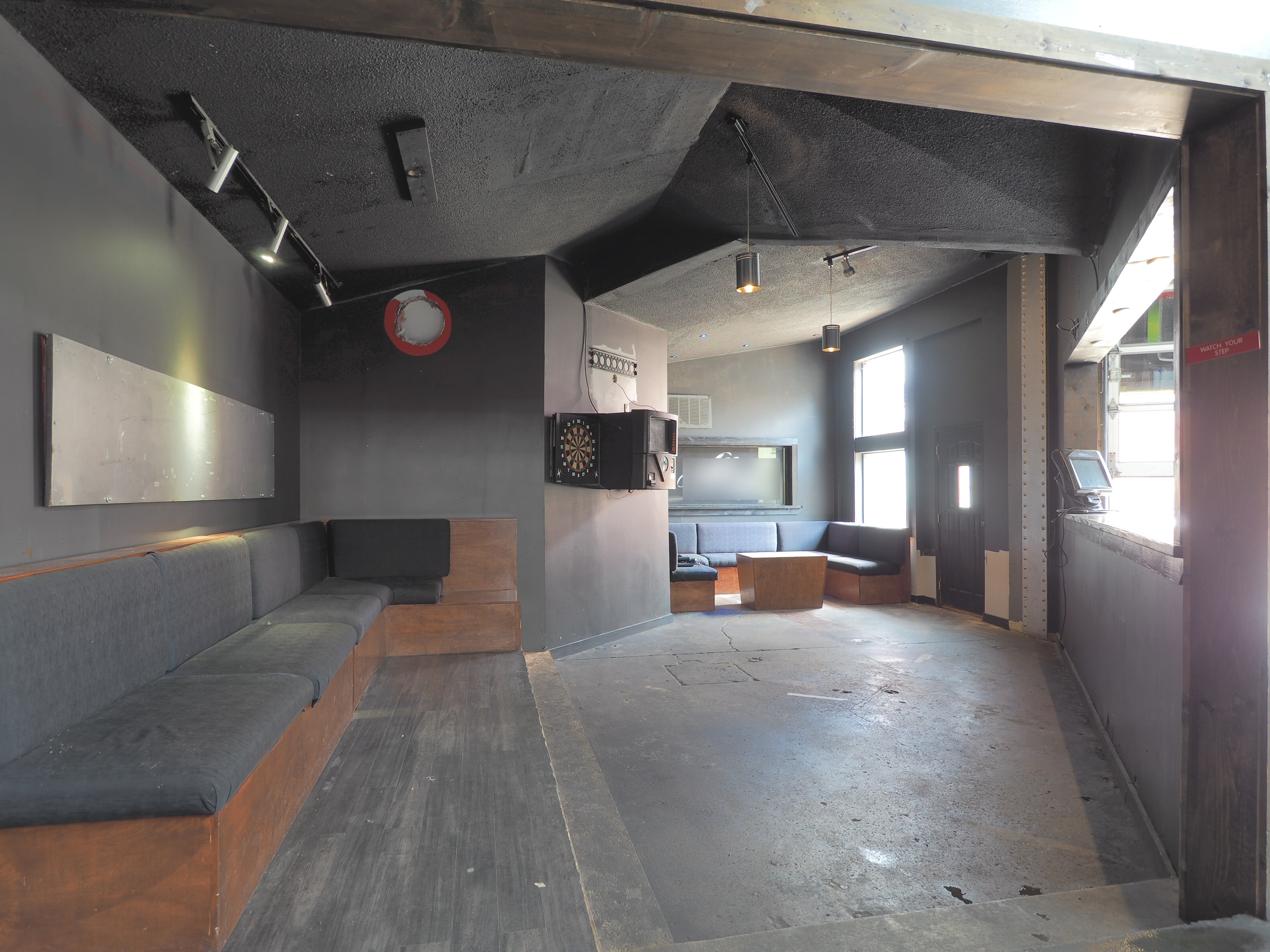 1029 M Street, Lincoln, NE 68508