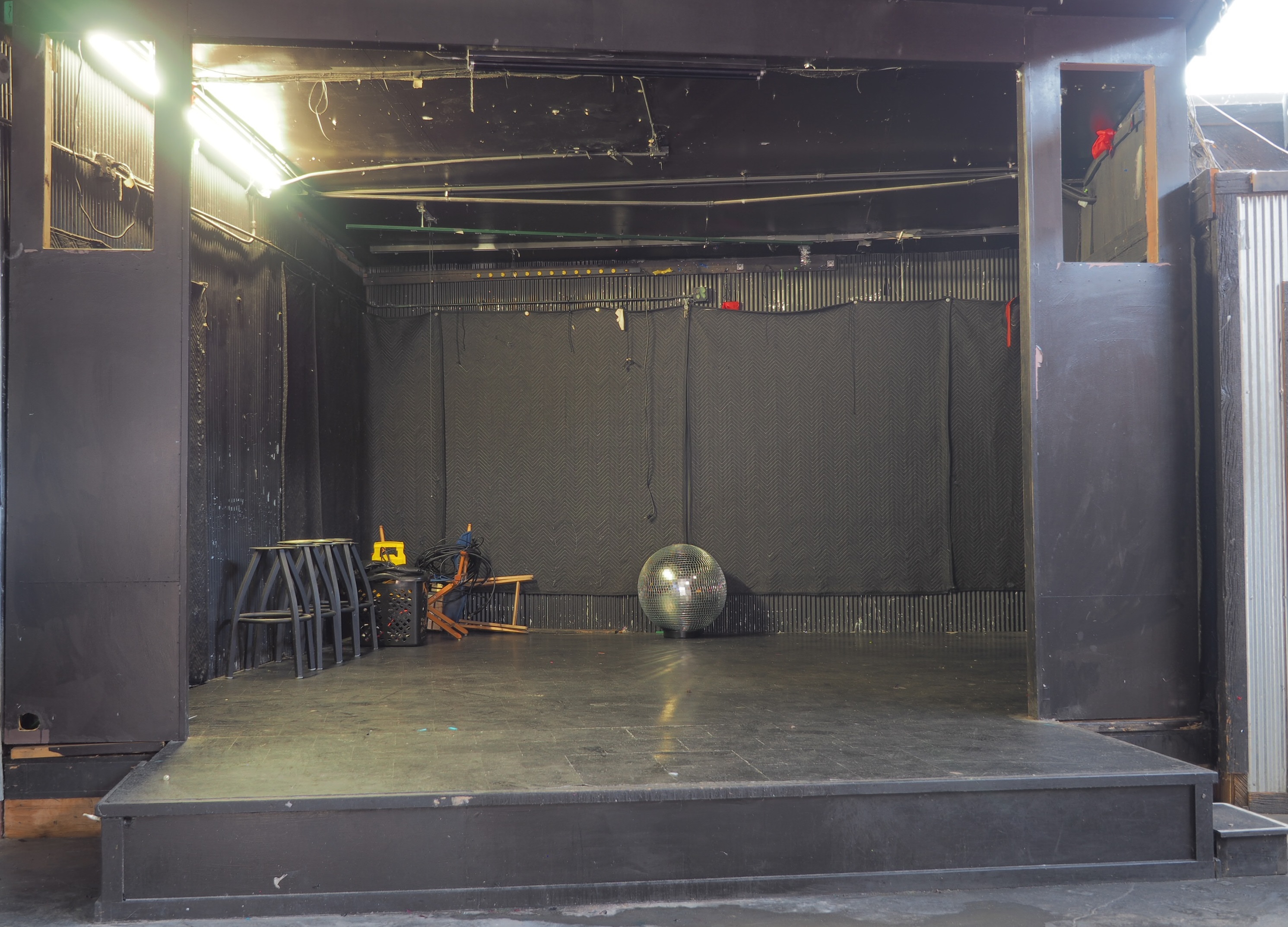 1029 M Street, Lincoln, NE 68508