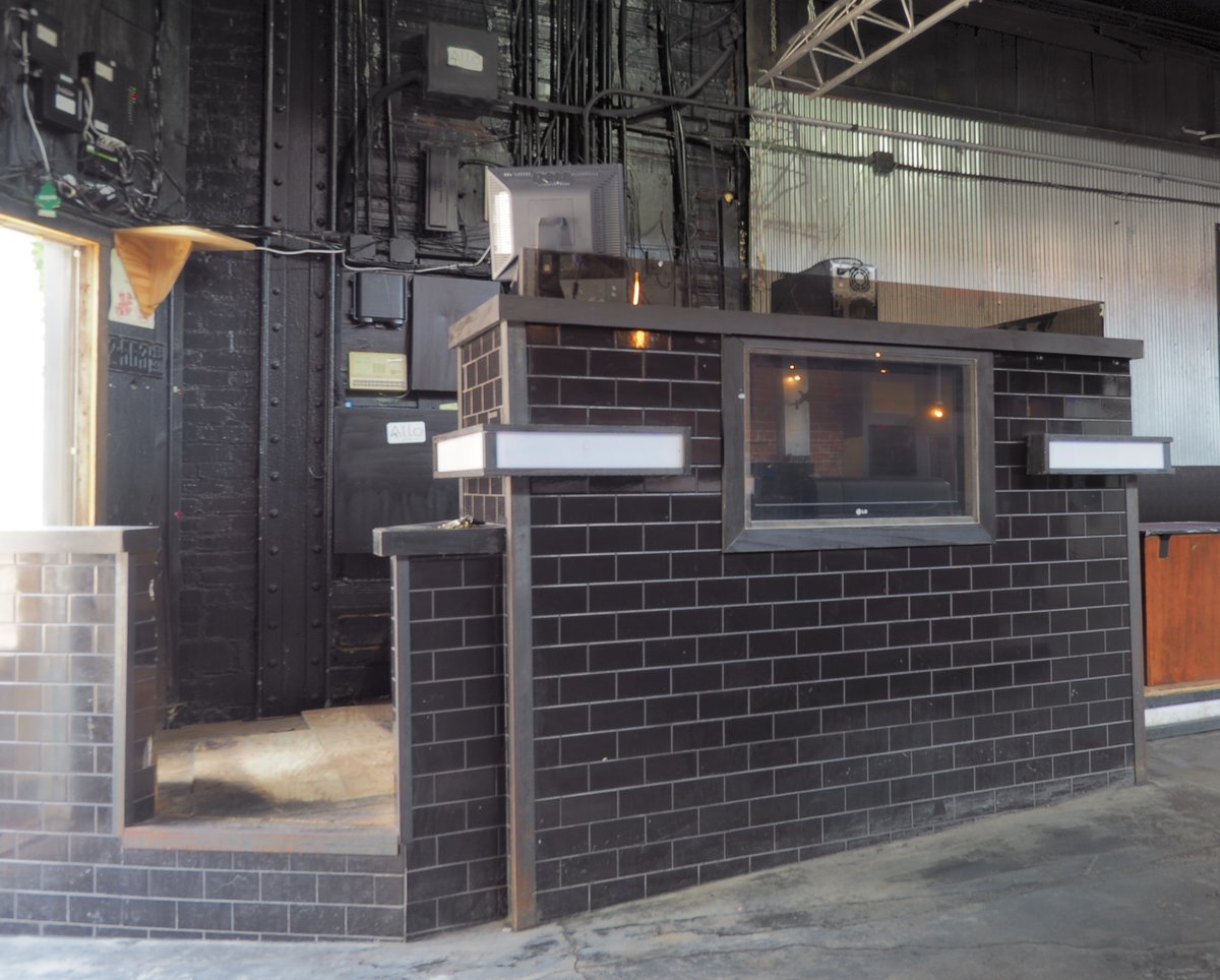 1029 M Street, Lincoln, NE 68508