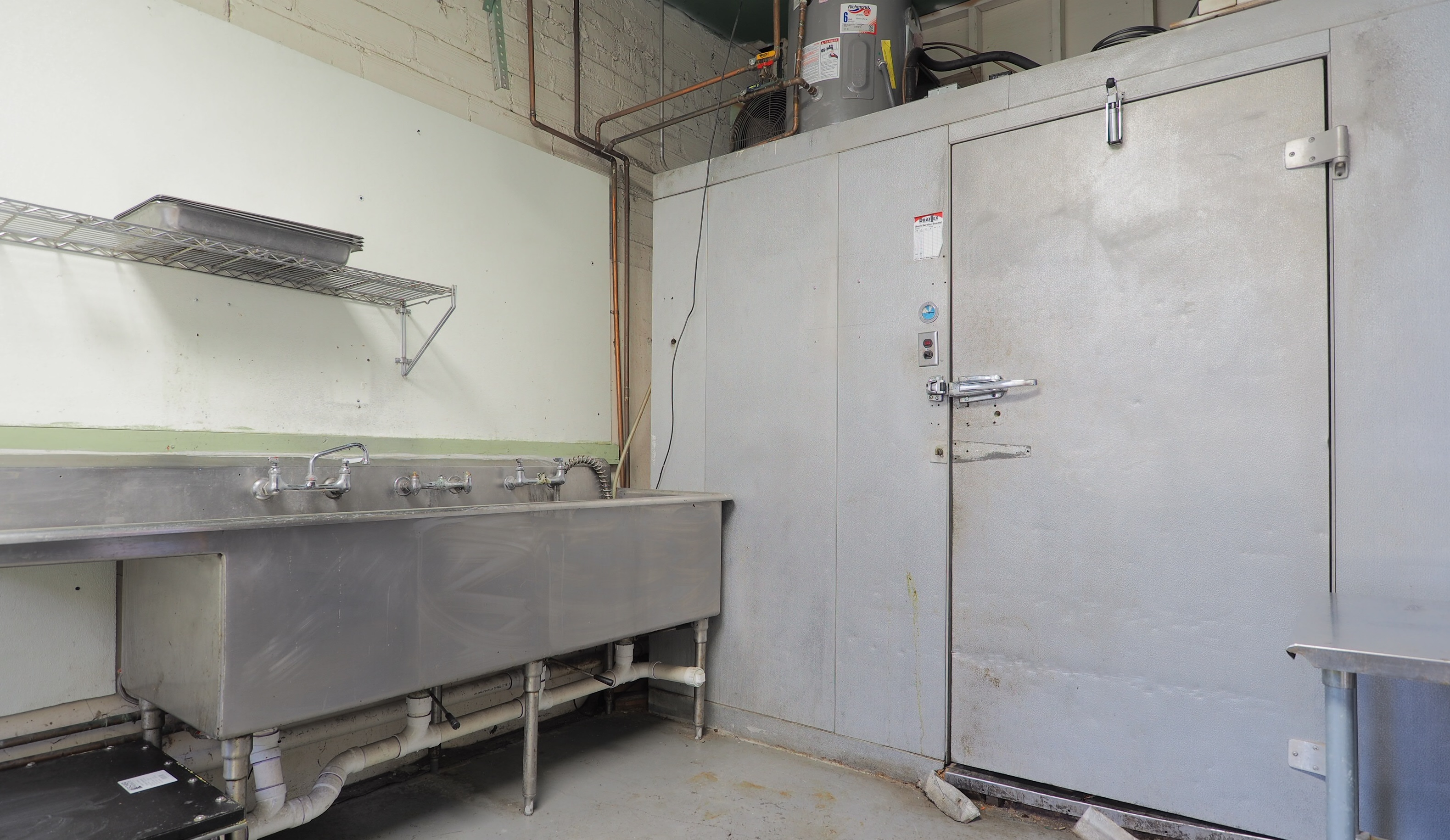 1029 M Street, Lincoln, NE 68508