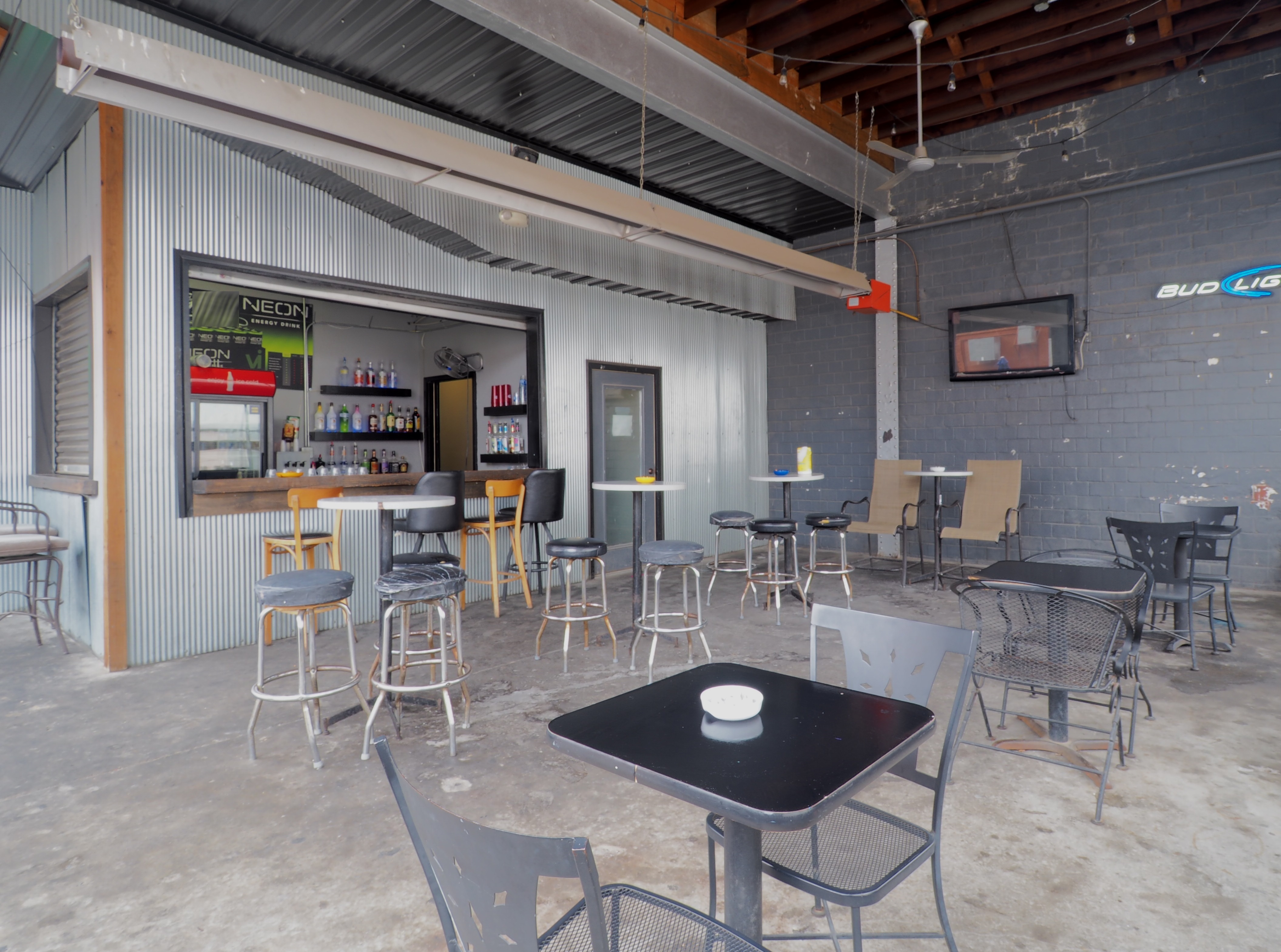 1029 M Street, Lincoln, NE 68508