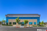 Seven Hills Medical & Business Park, photo 6