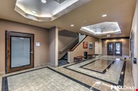 Seven Hills Medical & Business Park, photo 3