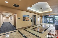 Seven Hills Medical & Business Park, photo 4