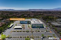 Seven Hills Medical & Business Park, photo 2