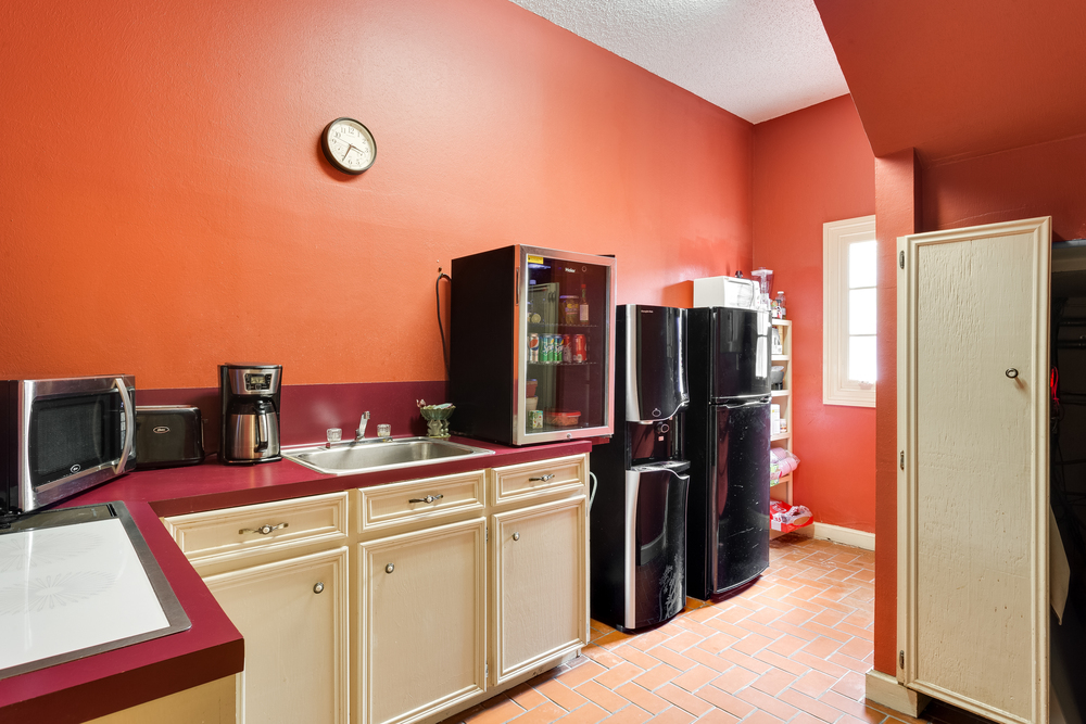 Tired of Generic? Time to Upgrade, 5526 North 10th St, McAllen, TX 78504