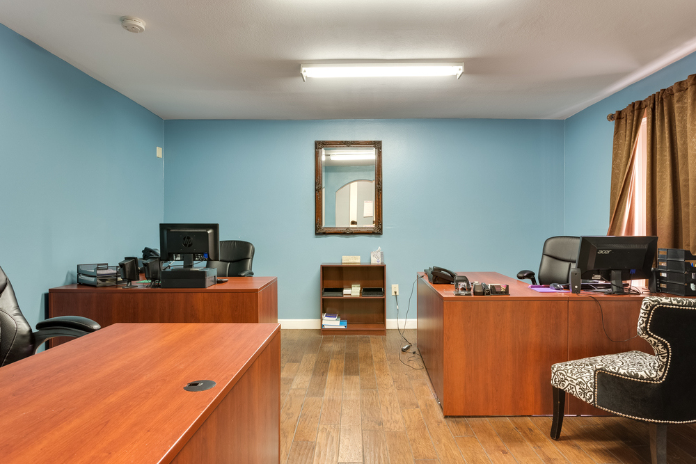 Tired of Generic? Time to Upgrade, 5526 North 10th St, McAllen, TX 78504