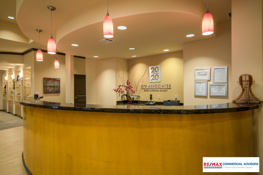 35,000 Eyes on your business every day!, 8403 Louetta Rd, Spring, TX 77379