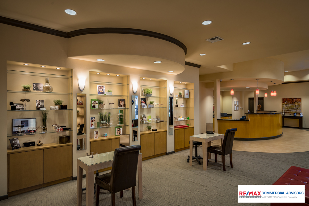 35,000 Eyes on your business every day!, 8403 Louetta Rd, Spring, TX 77379