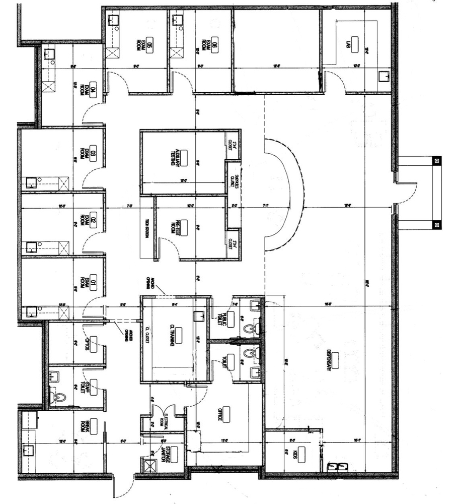 35,000 Eyes on your business every day!, 8403 Louetta Rd, Spring, TX 77379