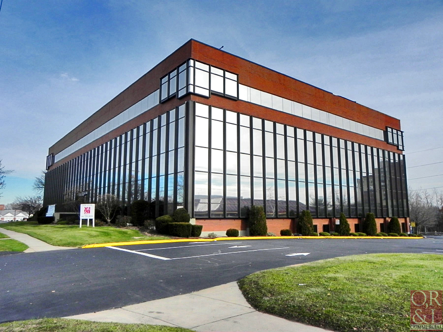 Up to 15,008 SF Class 