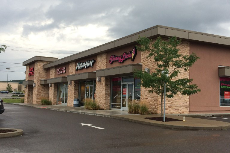 218 Reynolds Road, Johnson City, NY