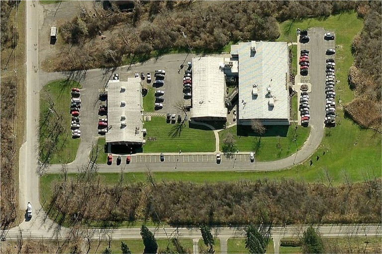 4098 Barton Road, Clarence, NY