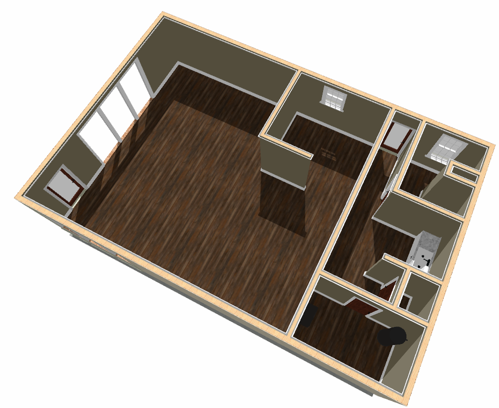 Independence, 5793 Independence Street, Arvada, CO 80002