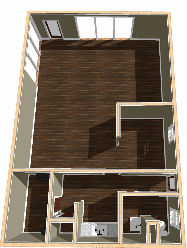 Independence, 5793 Independence Street, Arvada, CO 80002