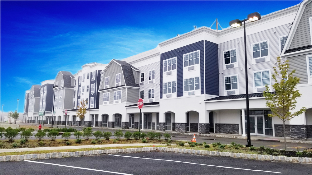 Barnegat 67 FOR LEASE on 770 Lighthouse Drive,