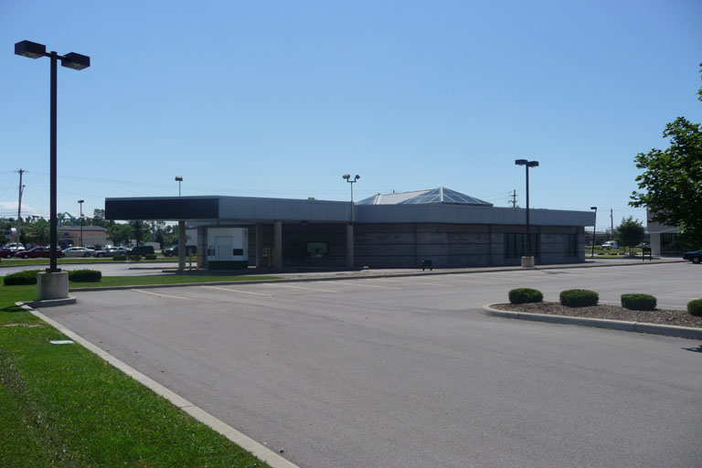 M &T Bank