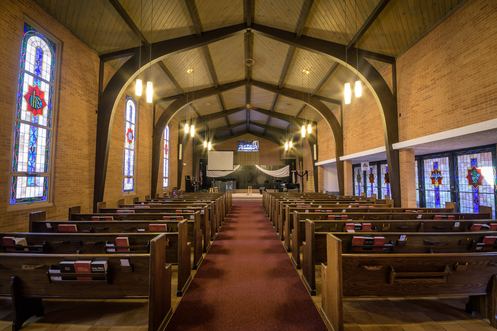 308 West Pine Street, Missoula, MT 59802