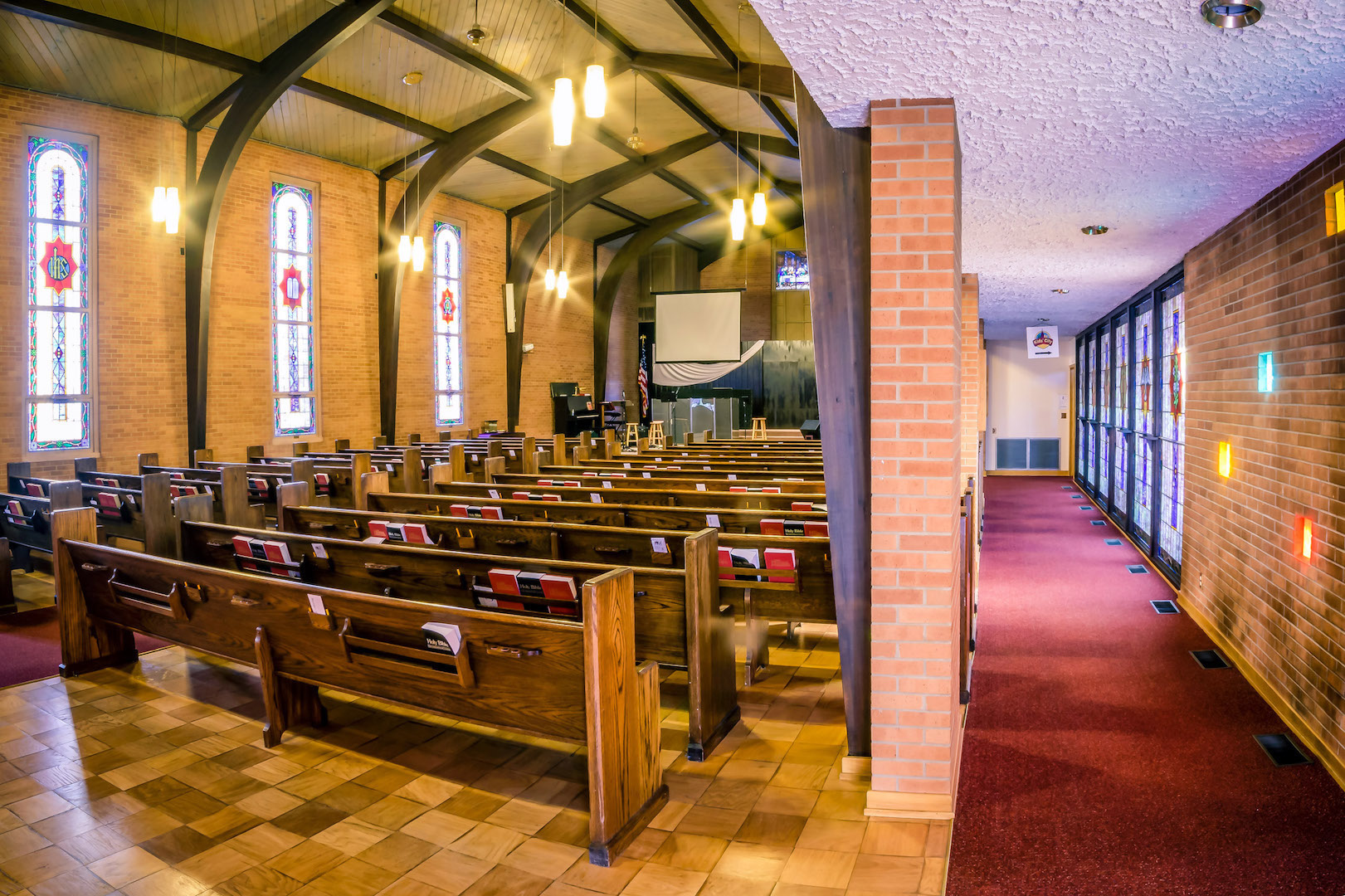 308 West Pine Street, Missoula, MT 59802