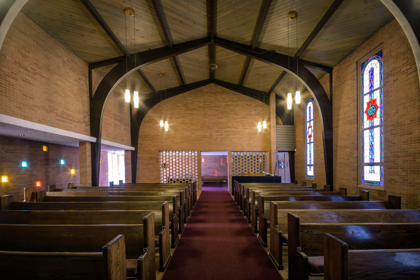 308 West Pine Street, Missoula, MT 59802