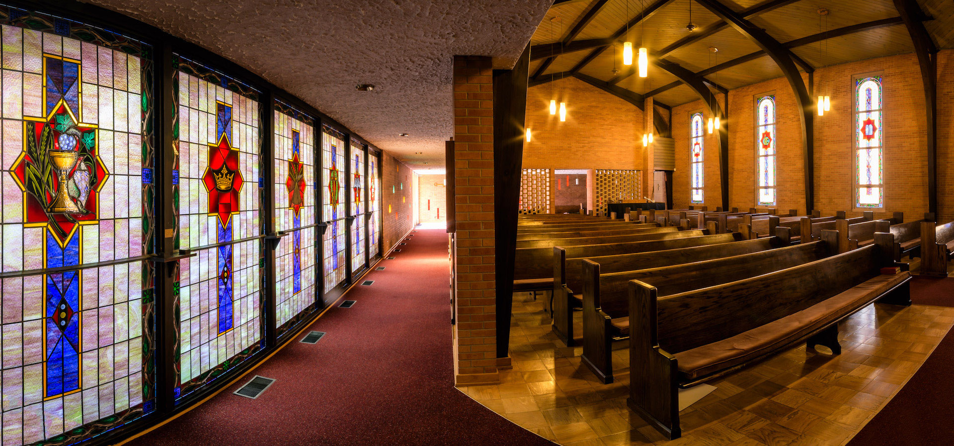 308 West Pine Street, Missoula, MT 59802