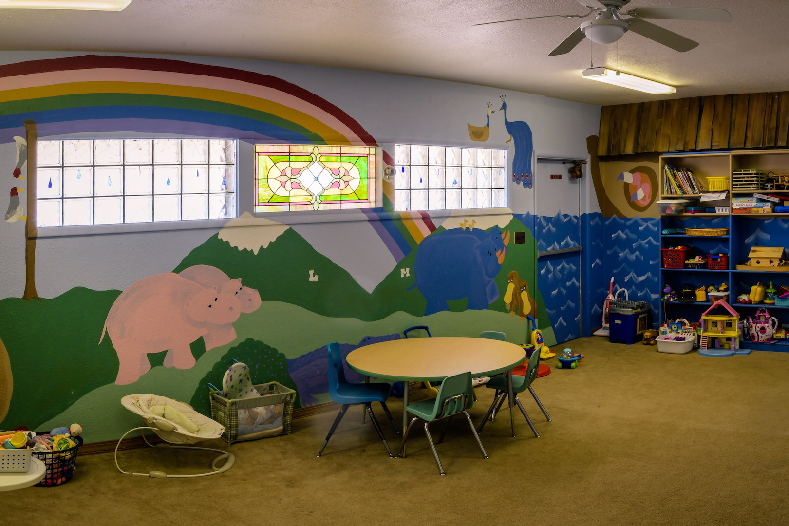 308 West Pine Street, Missoula, MT 59802