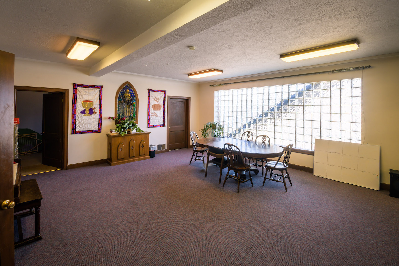 308 West Pine Street, Missoula, MT 59802