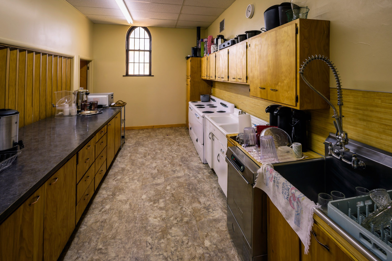 308 West Pine Street, Missoula, MT 59802