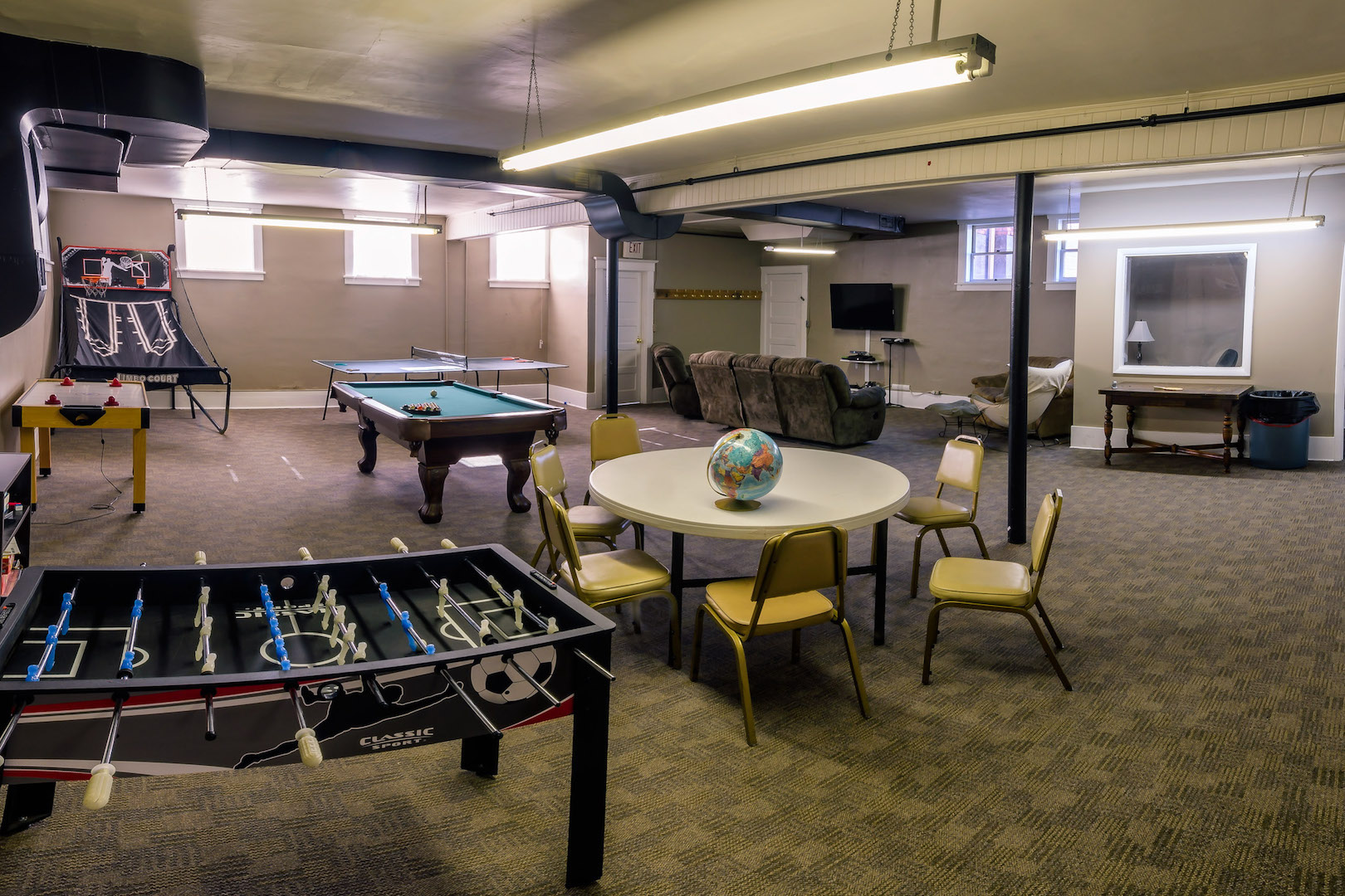 308 West Pine Street, Missoula, MT 59802