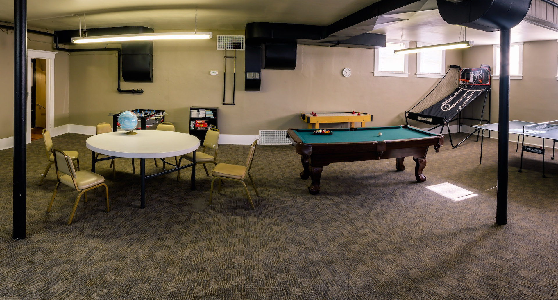 308 West Pine Street, Missoula, MT 59802