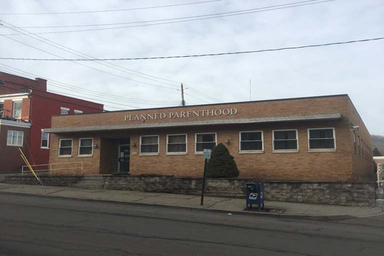 131 Walnut Street, Corning, NY