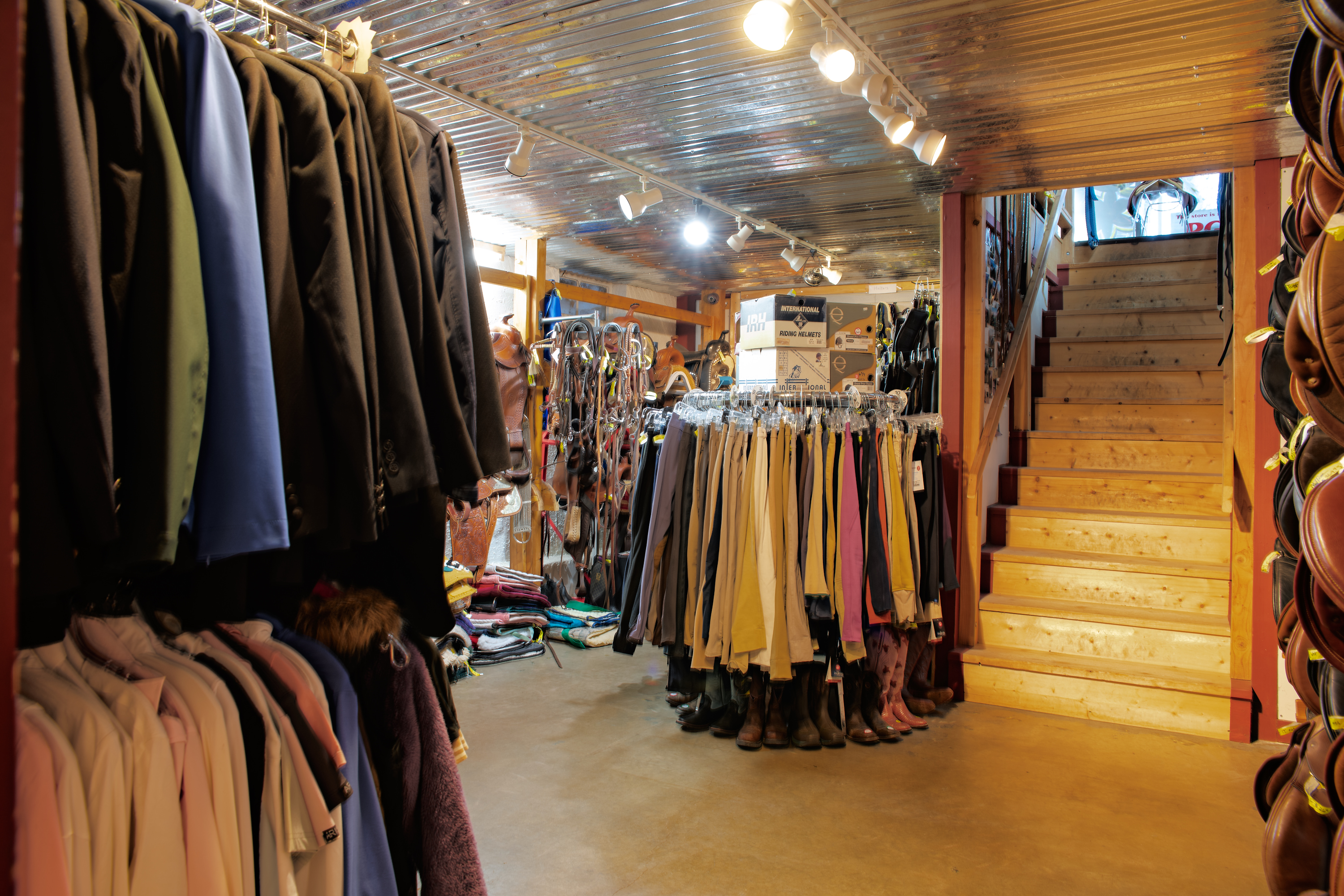 Littleton Blvd, 1369 West Littleton Boulevard, Littleton, CO 80120
