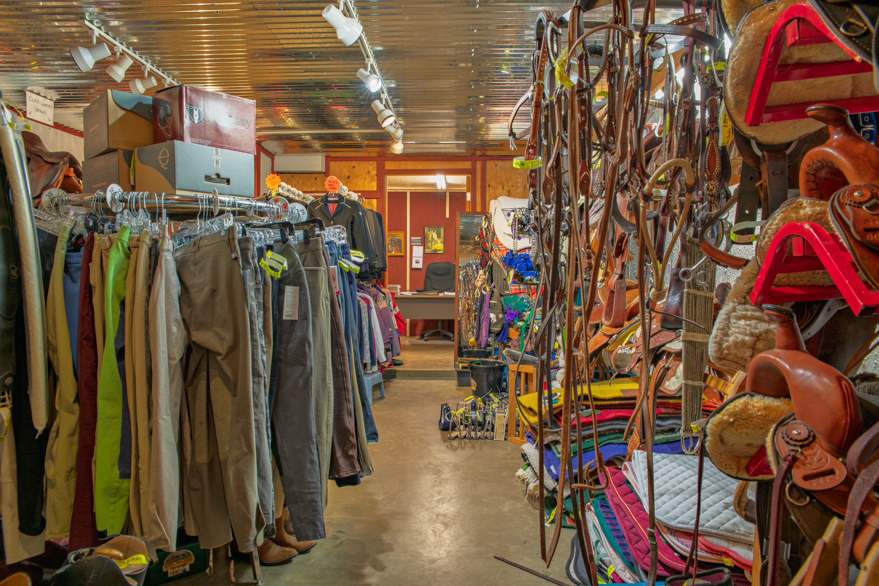 Littleton Blvd, 1369 West Littleton Boulevard, Littleton, CO 80120