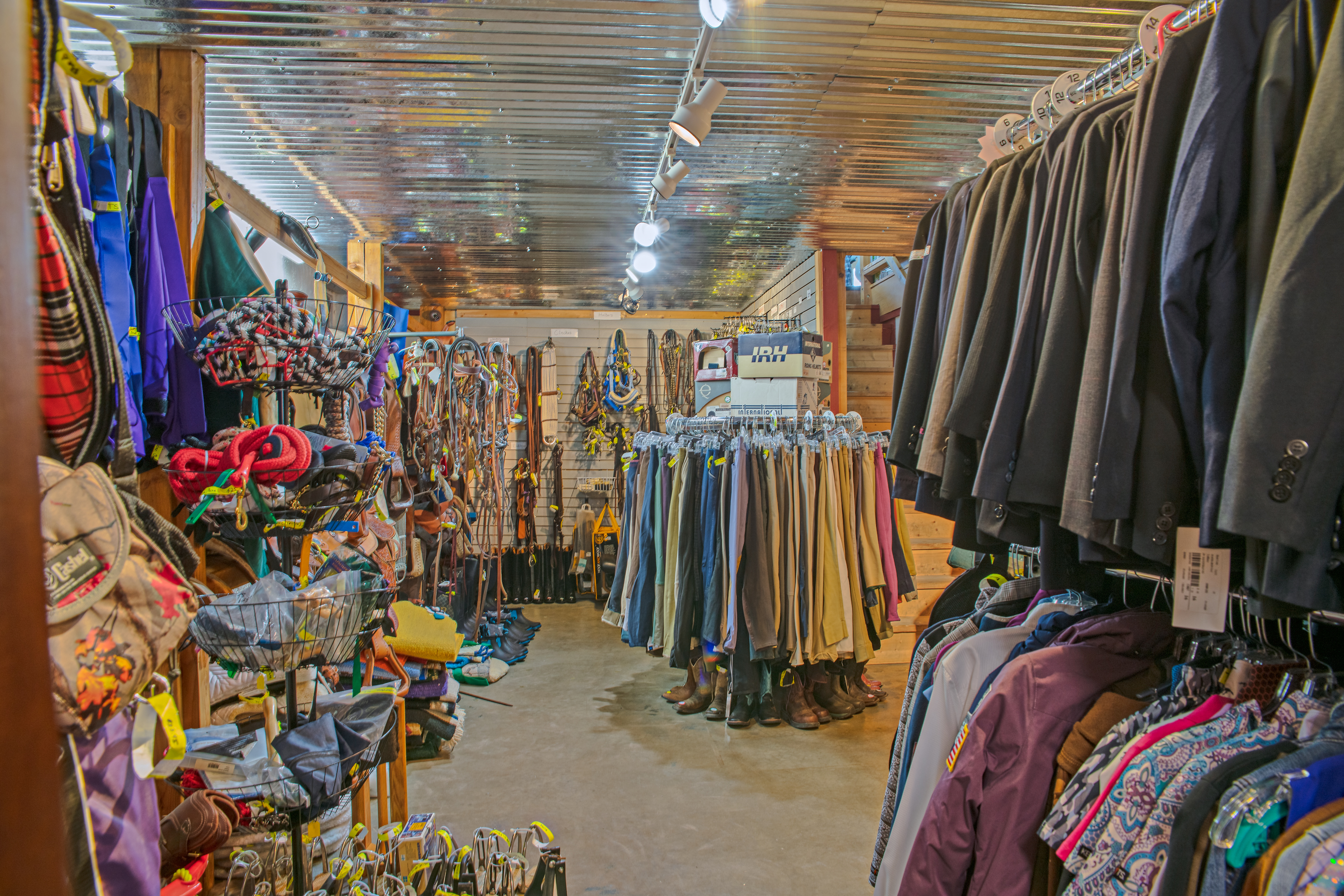 Littleton Blvd, 1369 West Littleton Boulevard, Littleton, CO 80120