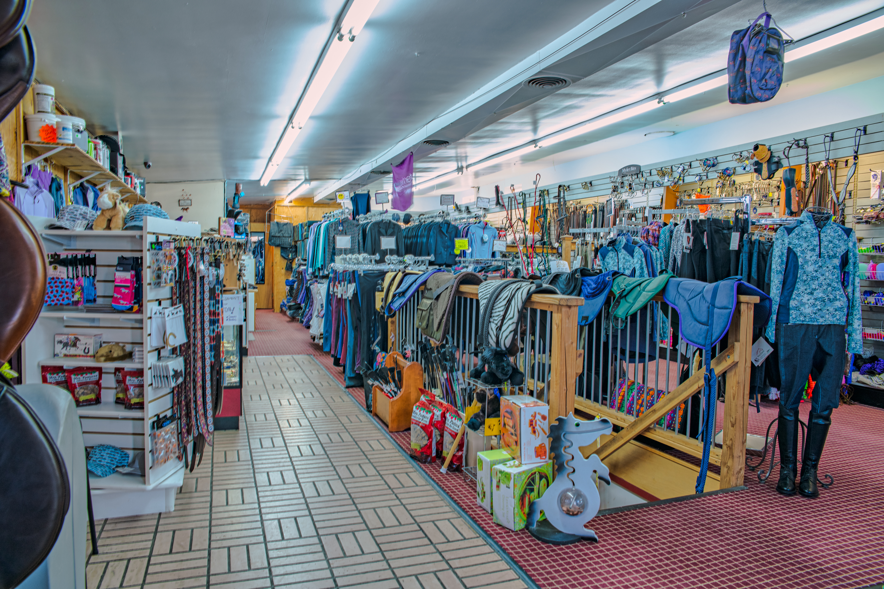 Littleton Blvd, 1369 West Littleton Boulevard, Littleton, CO 80120