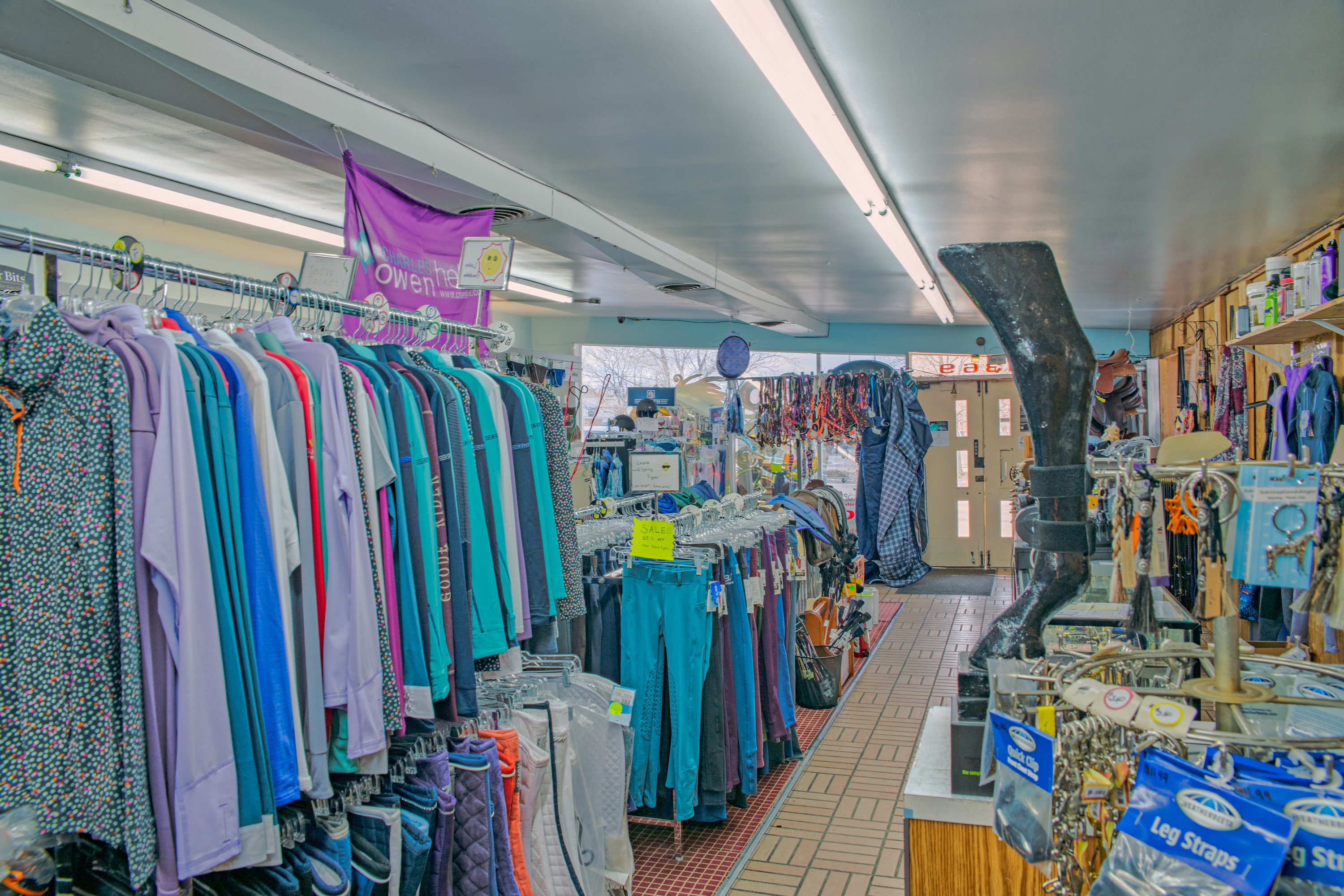 Littleton Blvd, 1369 West Littleton Boulevard, Littleton, CO 80120